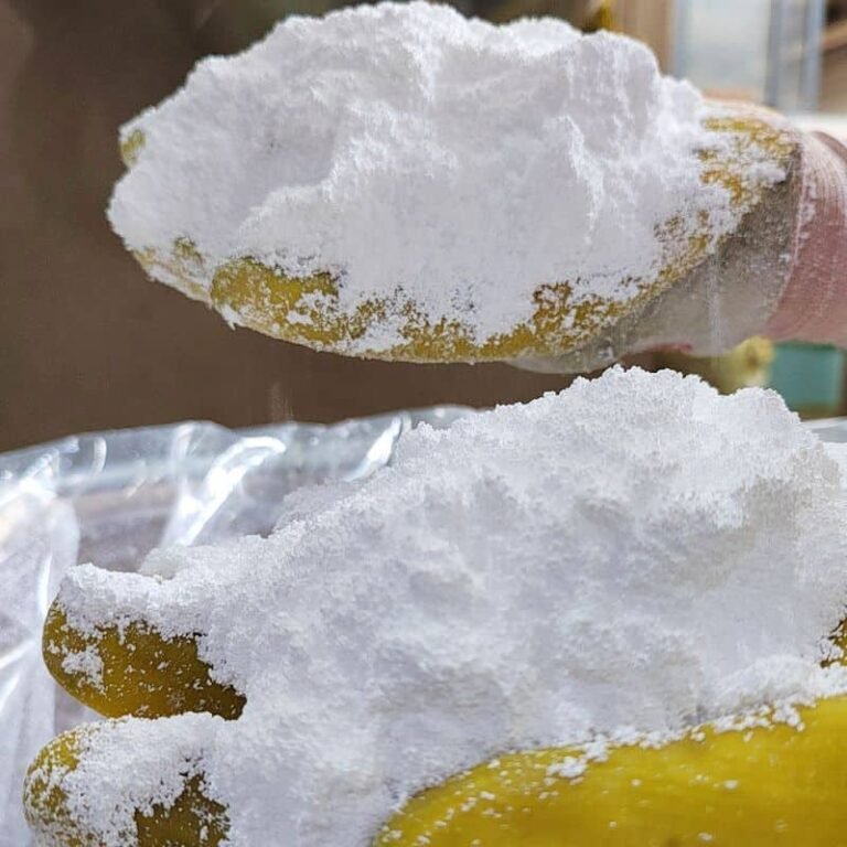 Practical Limitations of PTFE — What Buyers Often Learn Too Late