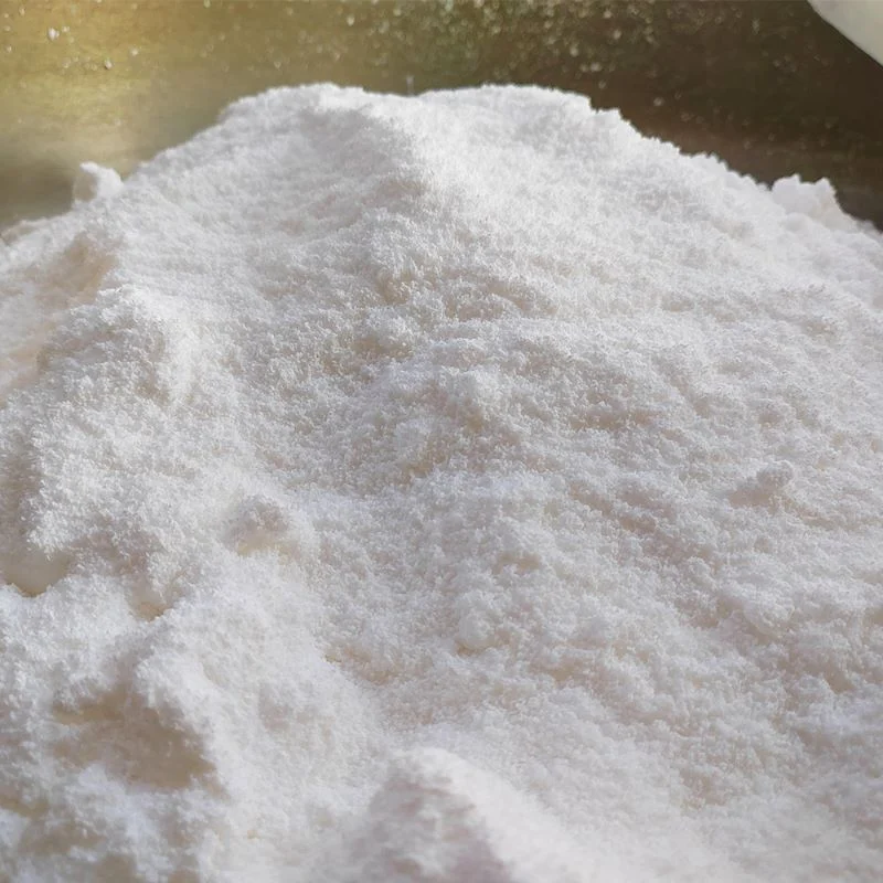 Peflon fep powder