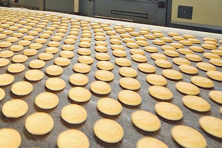 What is PTFE coating?