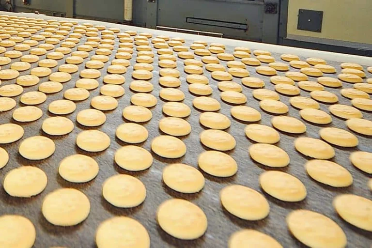 What is PTFE coating?