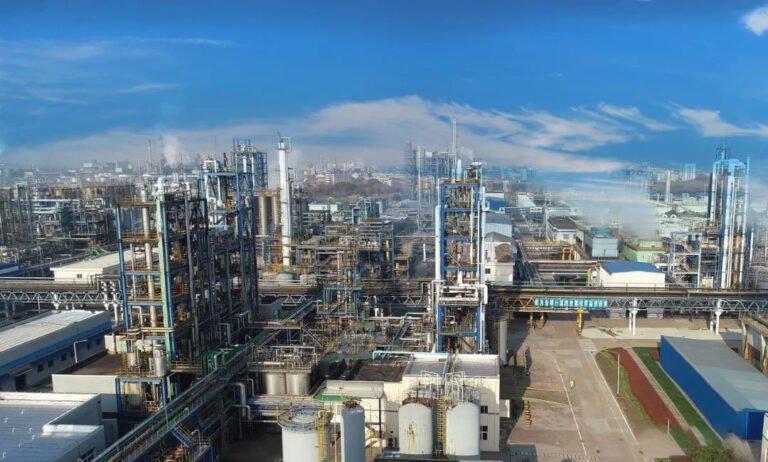 Where to Find Reliable FEP Resin Suppliers: Your Ultimate Guide