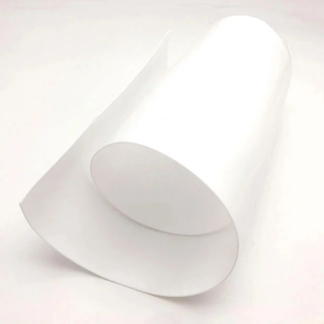 PTFE Film