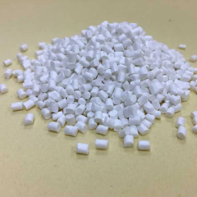 fep foam resin