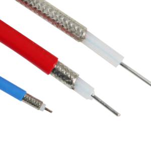 coaxial cable