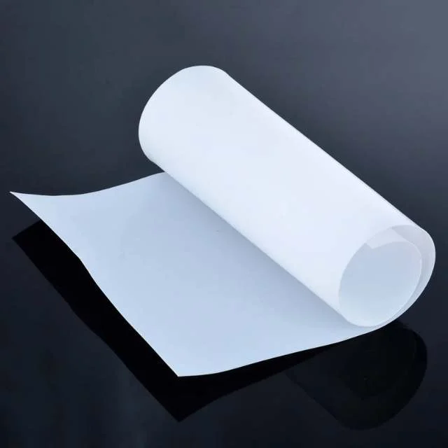 FEP material for electrical and electronics applications