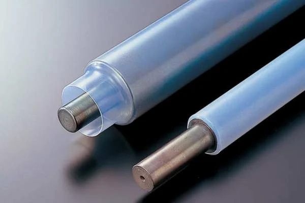FEP Shrink Tubing