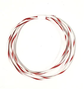 PTFE otomotiv teli