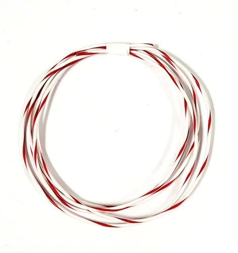 What Size PTFE Wire Is Best for Automotive Wiring?