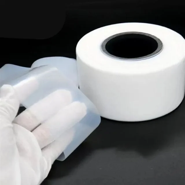 Teflon film