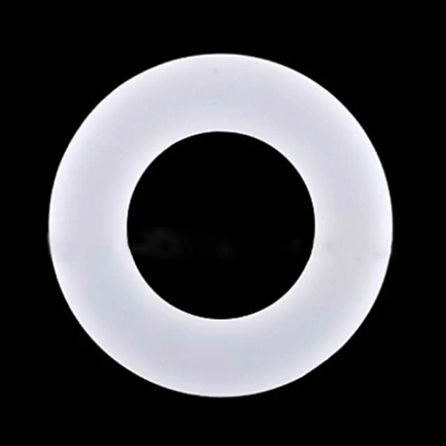 PTFE conta