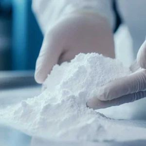 Peflon PTFE Micronized powder