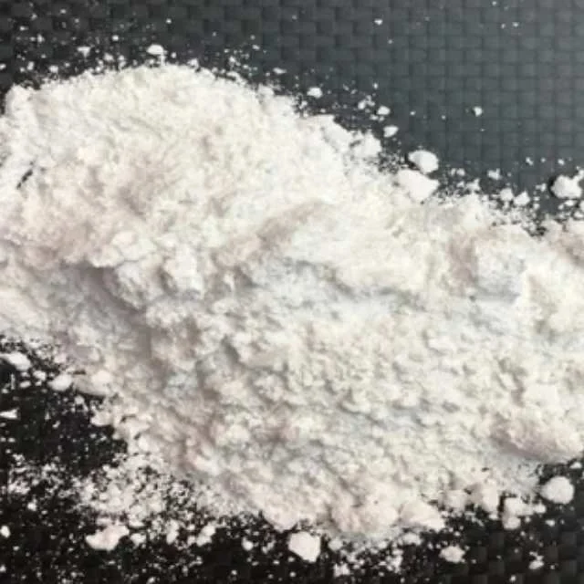 What are the applications of PTFE?