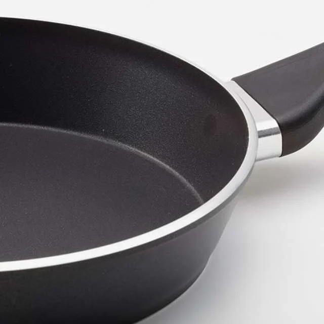 Is Teflon Safe?