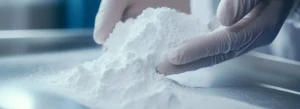 ЧТО ТАКОЕ PTFE