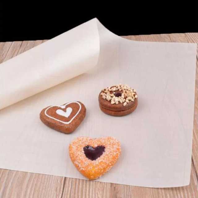 PTFE Baking Tray Liner