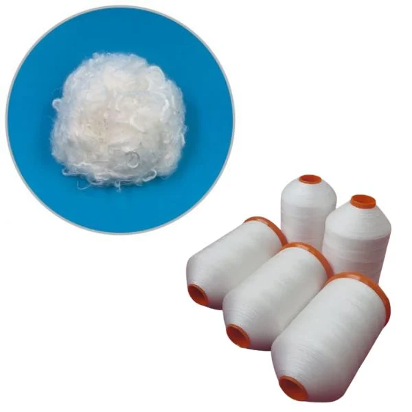 Split-Film Fibrillated Yarn
