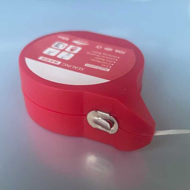 Peflón loctite 55