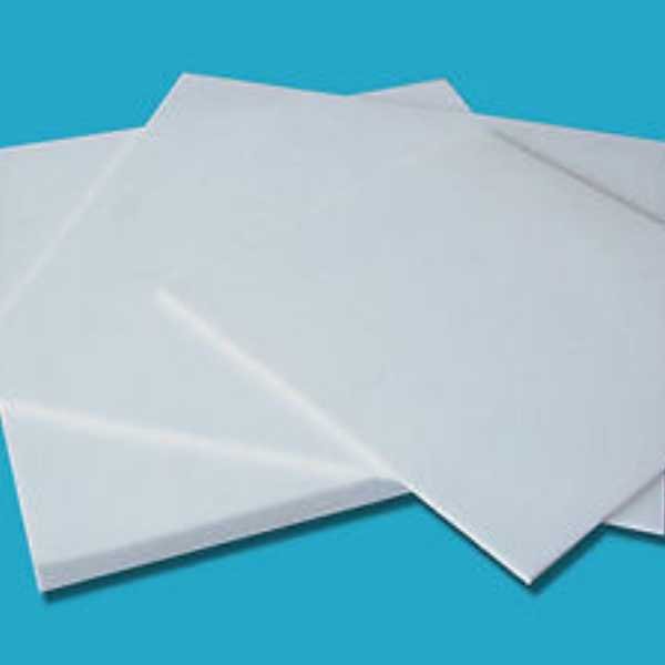 1mm teflon sheet