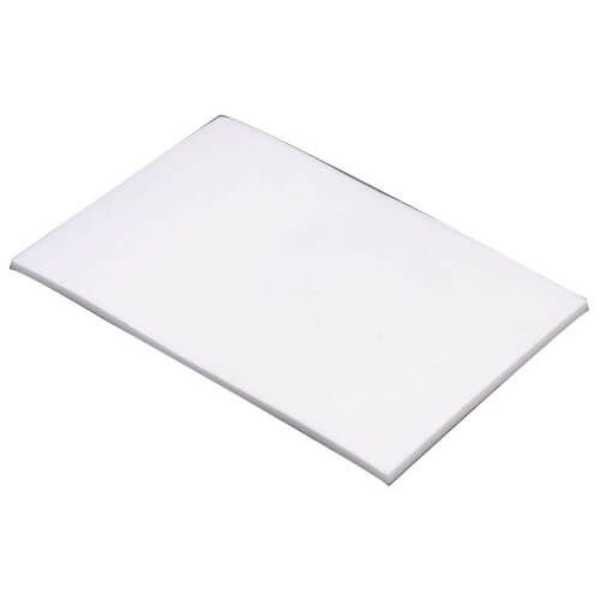 3mm teflon sheet