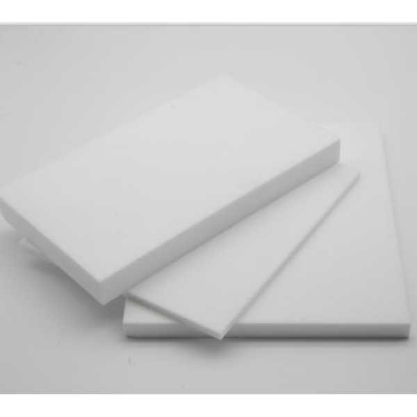 teflon sheet 5mm