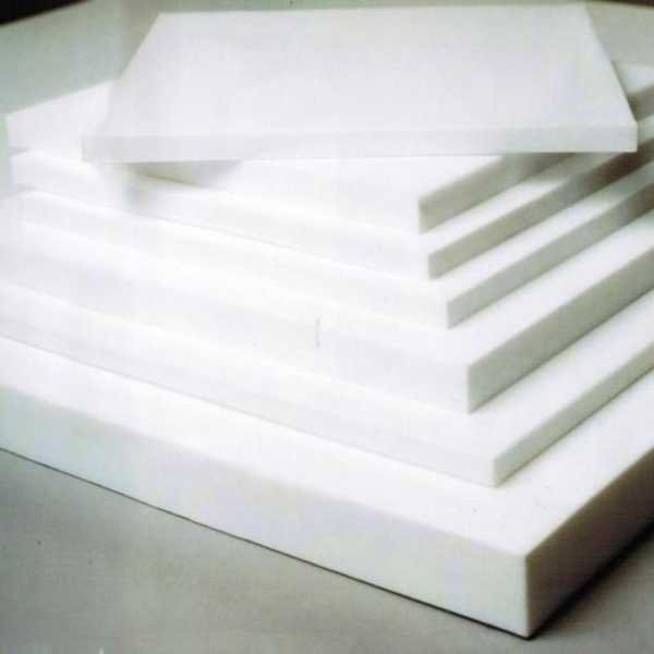 teflon sheet 10mm
