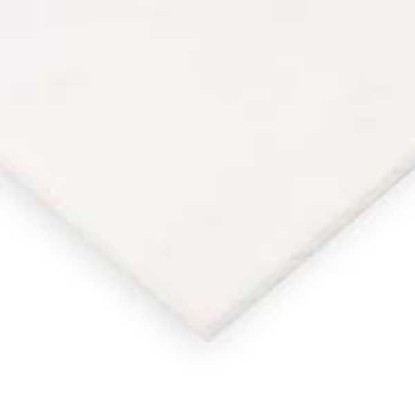 Peflon glass filled ptfe sheet