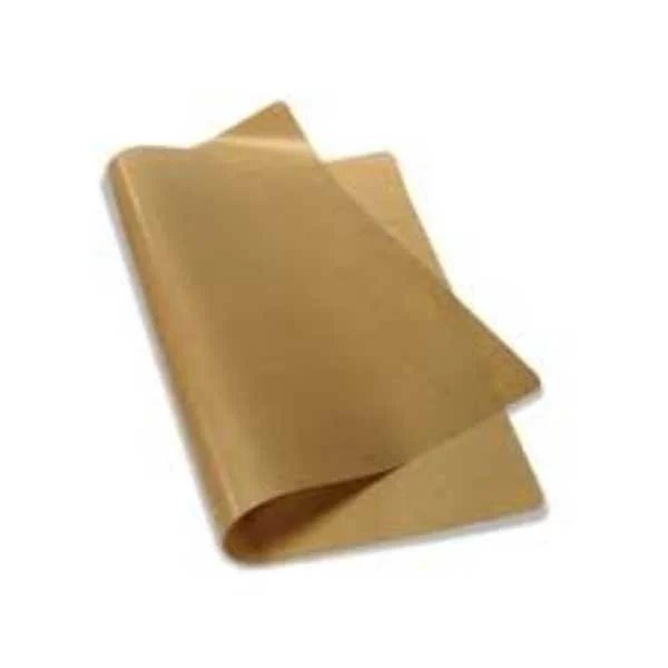 Láminas de teflón Peflon para prensa térmica