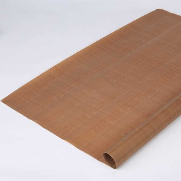 Peflon teflon baking sheet