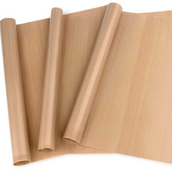 Peflon teflon paper for printer