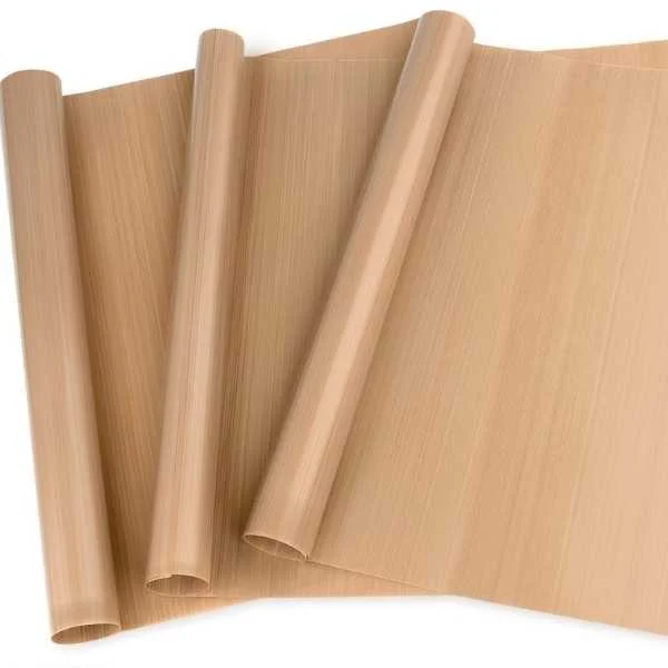 Papel de teflón Peflon para impresora
