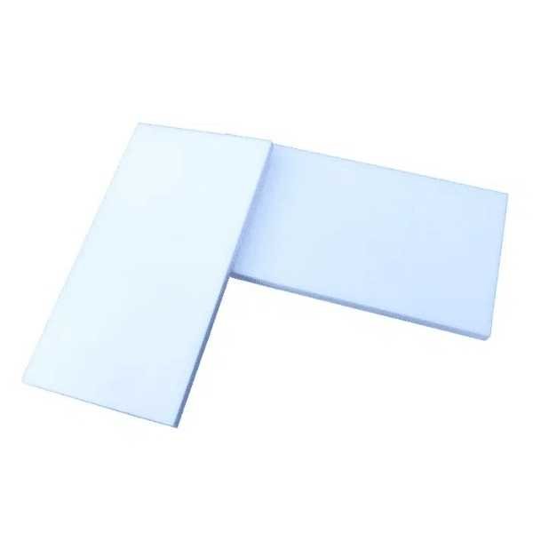 Peflon teflon insulation sheet