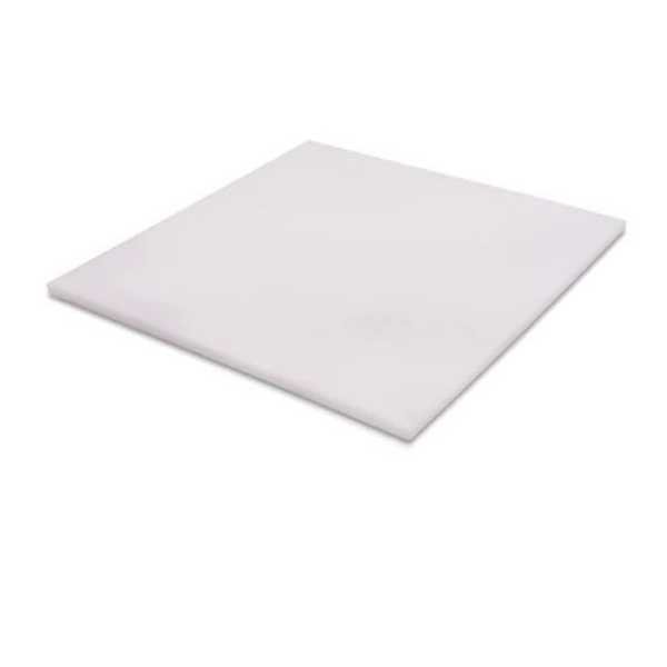 Peflon fep sheet