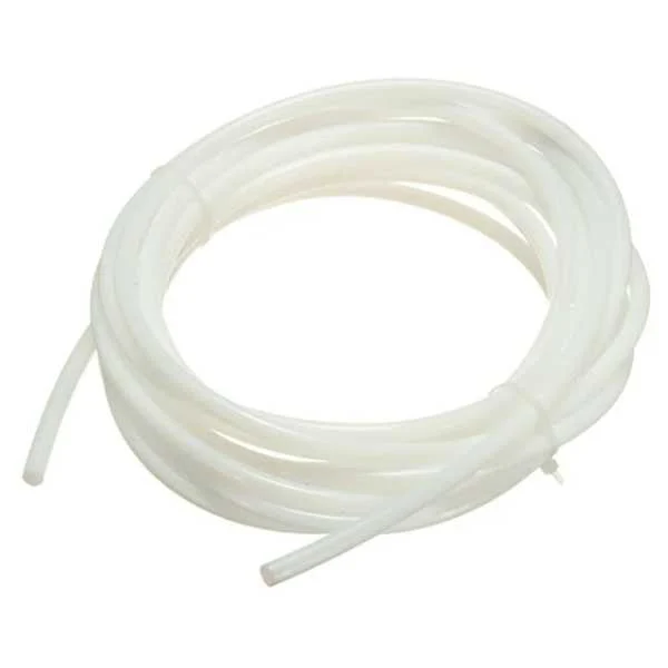 Peflon Tube PTFE
