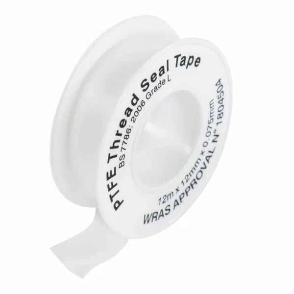 ptfe teflon tape