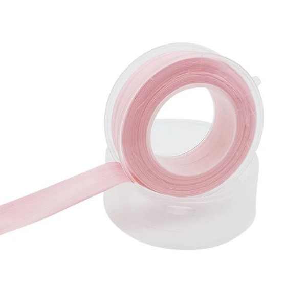 teflon pink