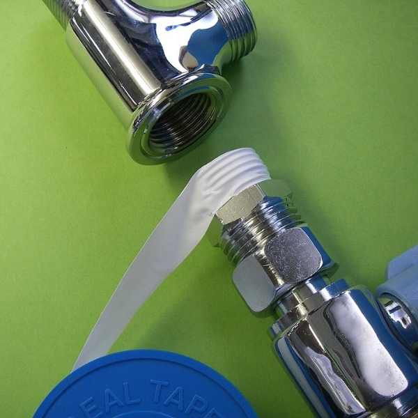 ptfe teflon tape