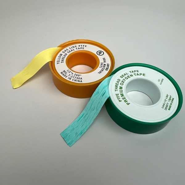 ptfe teflon tape