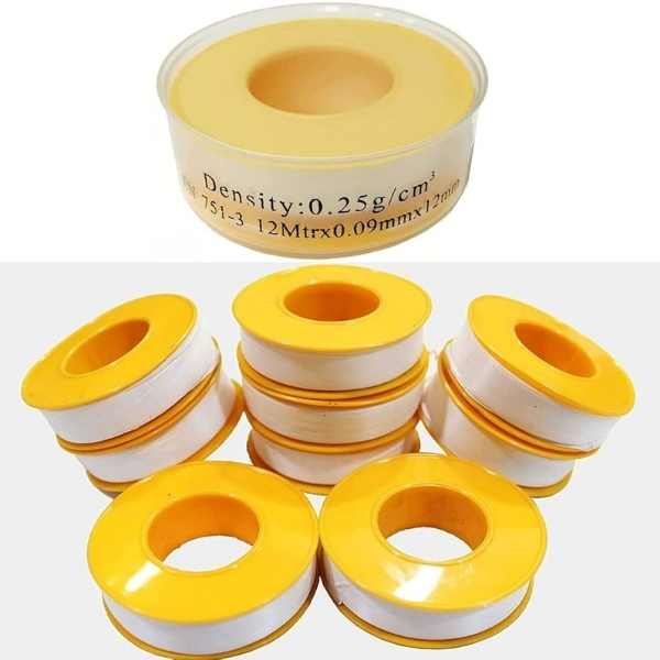 ptfe teflon tape