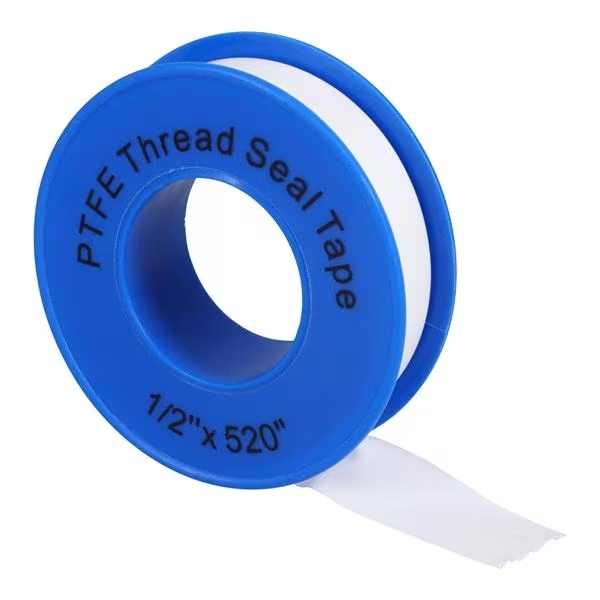 ptfe teflon tape