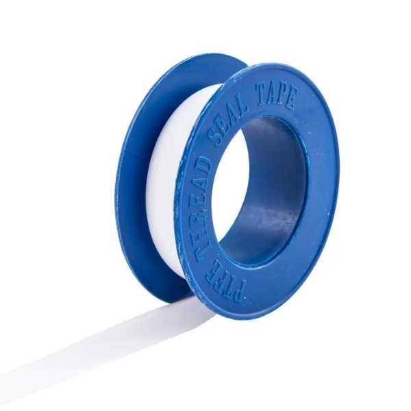 50mm teflon tape