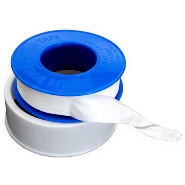 3 teflon tape