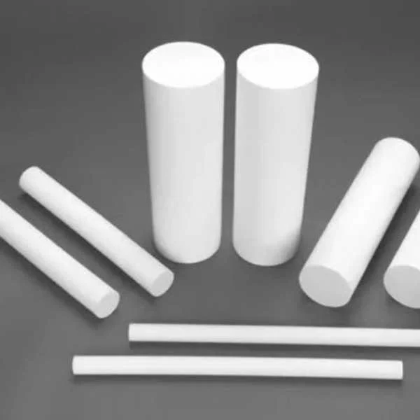 Peflon PTFE