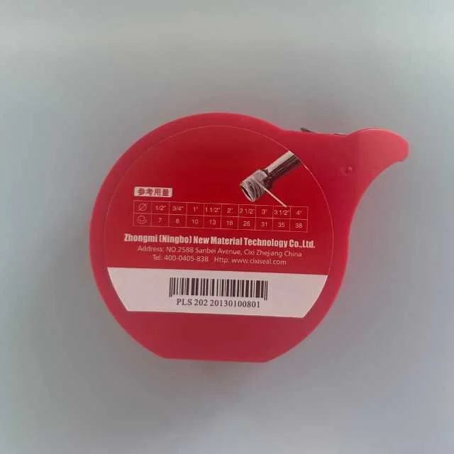 loctite 55