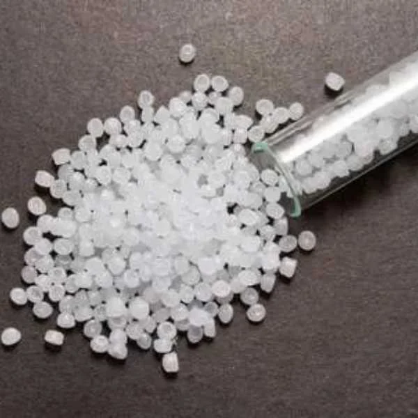Peflon PVDF