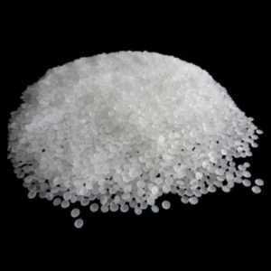 Смола Peflon PVDF