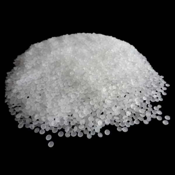 Peflon PVDF Resina