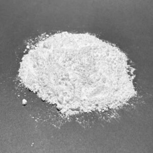 Peflon PVDF Powder