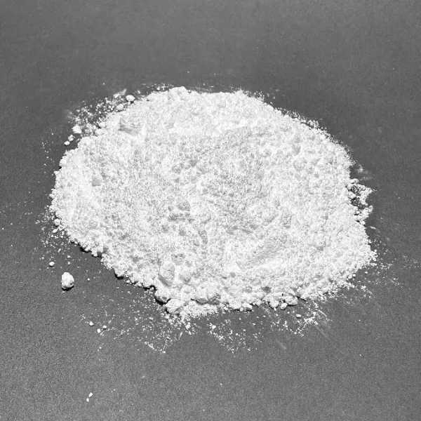 Peflon PVDF Powder