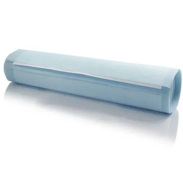 Membranes en Peflon PVDF