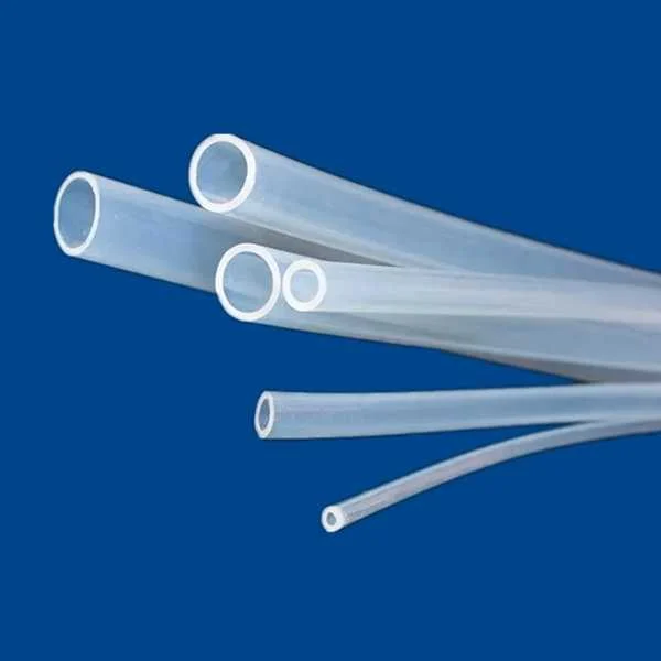 Peflon pfa